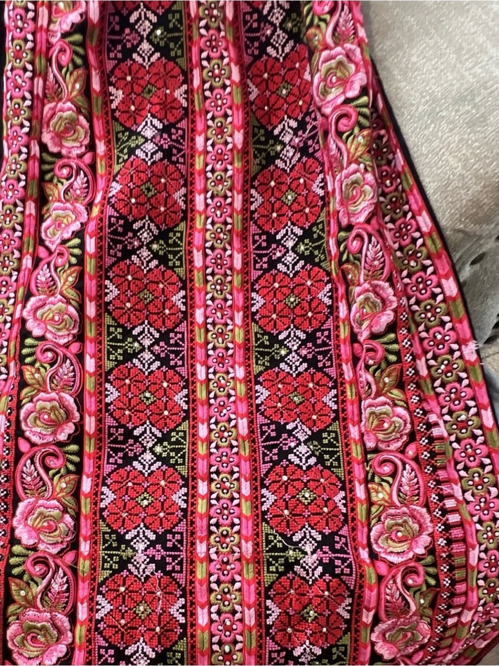 Maxi - Picture 4 of 4